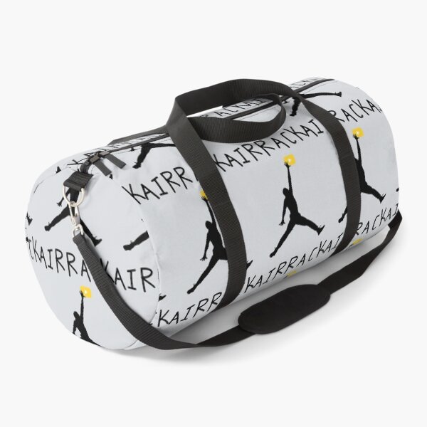 Item preview, airrack new design basketball   designed and sold by Santanaghita.