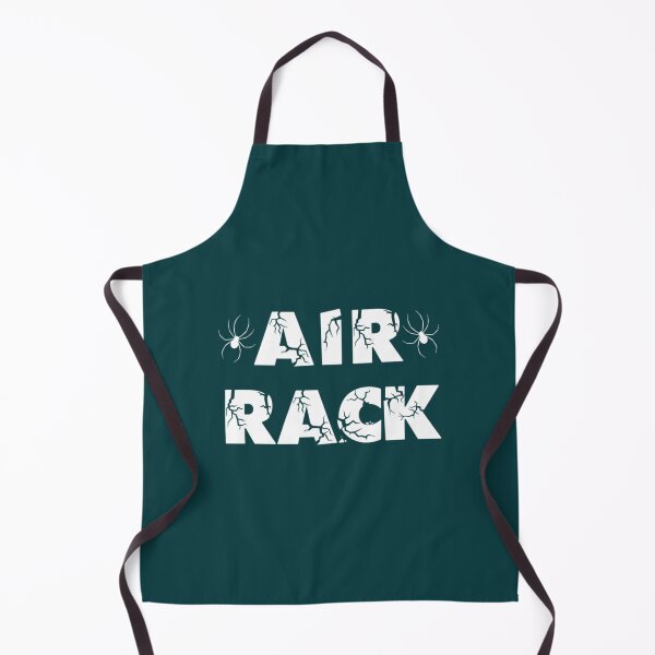 Item preview, Airrack Spiderweb designed and sold by Santanaghita.