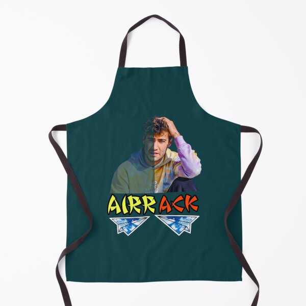 Item preview, Airrack Spiderweb designed and sold by Santanaghita.