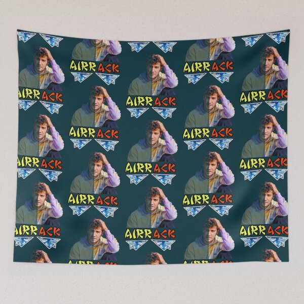 Item preview, Airrack Spiderweb designed and sold by Santanaghita.