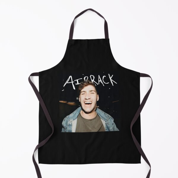 Item preview, Airrack Airrack designed and sold by Santanaghita.