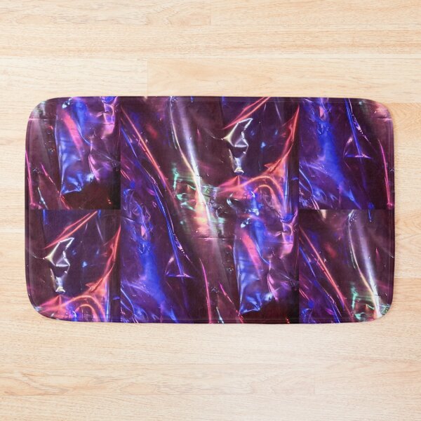 Item preview, Abstract Cityscape Nightmare II designed and sold by arfff.