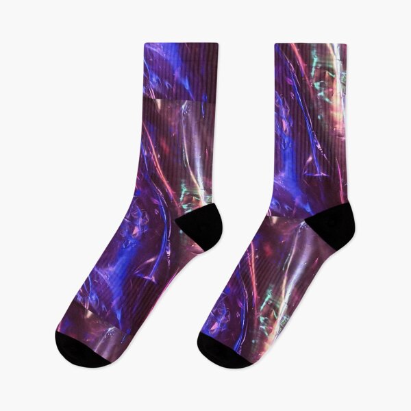 Item preview, Abstract Cityscape Nightmare II designed and sold by arfff.