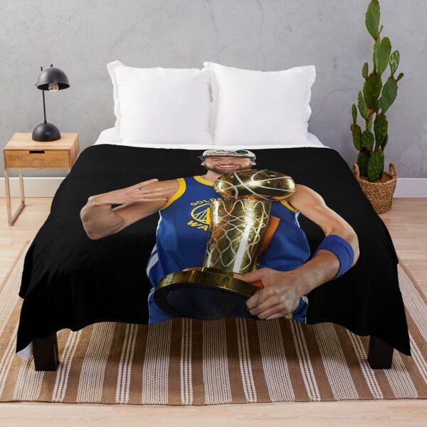 Steph Curry 30 Golden State Warriors NBA Finals Champion T Shirt - Trends  Bedding