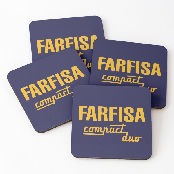 Item preview, Farfisa Compact Duo combo organ designed and sold by analogue_rock.