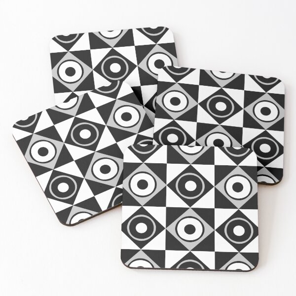 Item preview, Number 91 - Modern Art Prints designed and sold by ArtPrintsLeone.