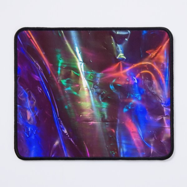 Item preview, Abstract Cityscape Nightmare designed and sold by arfff.