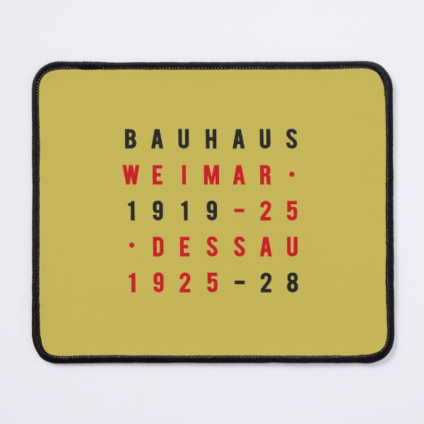 Item preview, Bauhaus#31 designed and sold by process22.