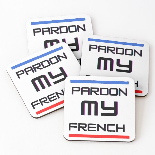 Item preview, sorry my french dj snake designed and sold by slimfite.