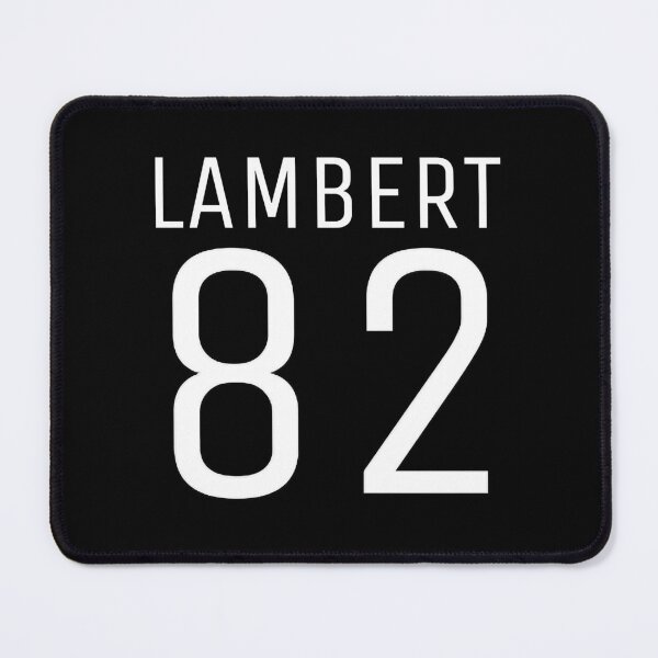Item preview, LAMBERT 82   designed and sold by Sisowool.