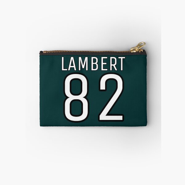 Item preview, LAMBERT 82   designed and sold by Sisowool.