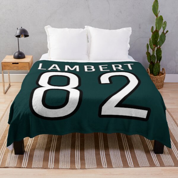 Item preview, LAMBERT 82   designed and sold by Sisowool.