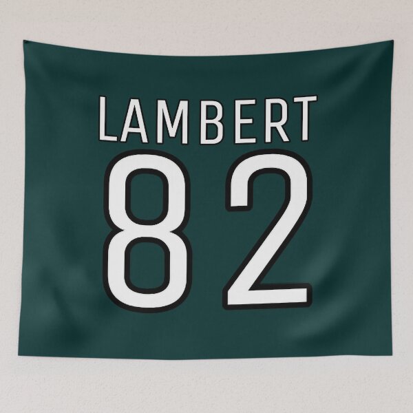 Item preview, LAMBERT 82   designed and sold by Sisowool.