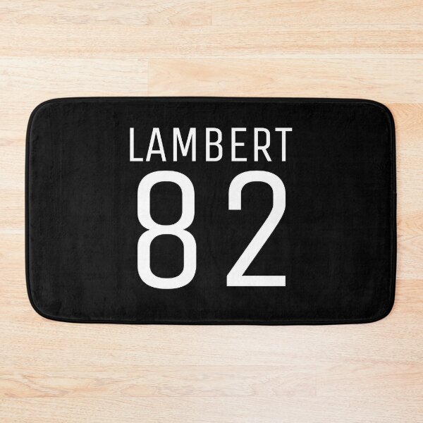 Item preview, LAMBERT 82   designed and sold by Sisowool.