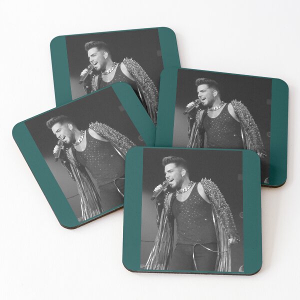 Item preview, Last Concert Adam   designed and sold by Sisowool.