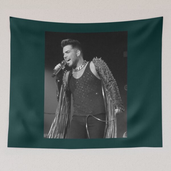 Item preview, Last Concert Adam   designed and sold by Sisowool.