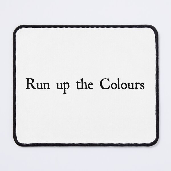 Item preview, Sube los colores designed and sold by FordeMA.