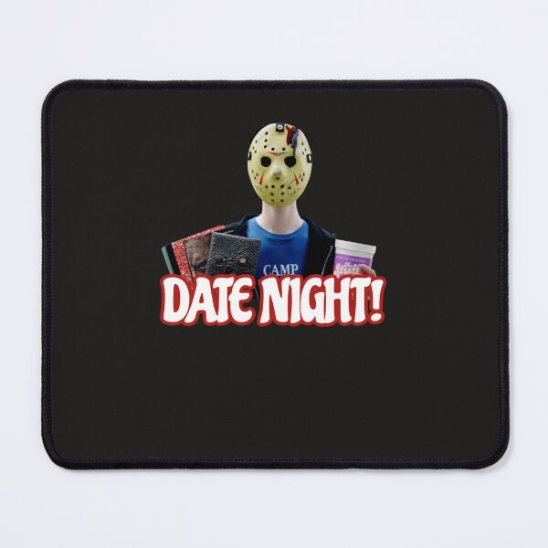 Item preview, Date Night! Classic designed and sold by mpleaurtg.