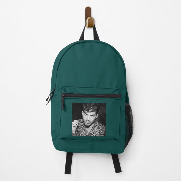 Item preview, Potrait Mr Adam Vocalist   designed and sold by Sisowool.