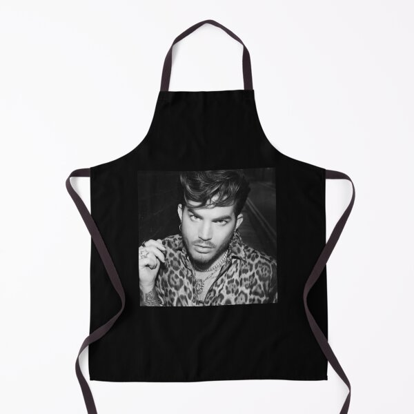 Item preview, Potrait Mr Adam Vocalist   designed and sold by Sisowool.