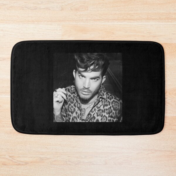 Item preview, Potrait Mr Adam Vocalist   designed and sold by Sisowool.