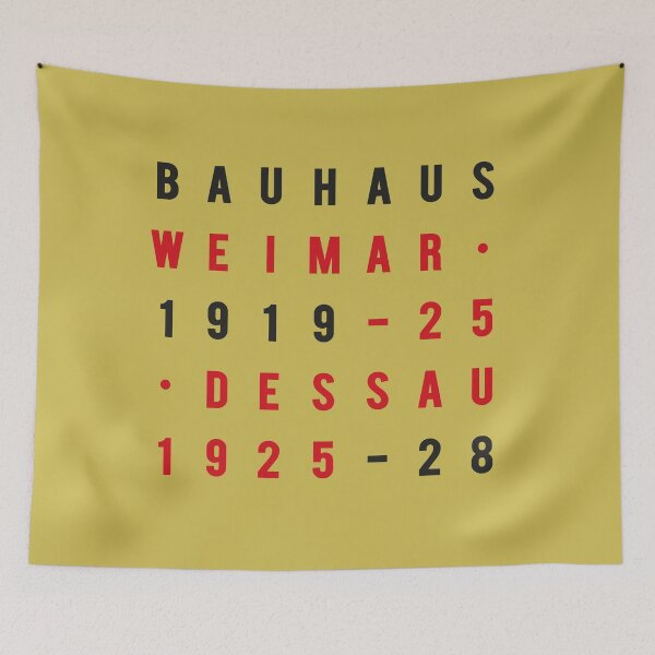 Item preview, Bauhaus#31 designed and sold by process22.