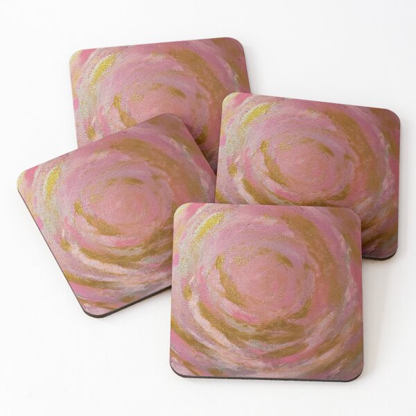 Item preview, Fairy Circle designed and sold by Jill Whitney.