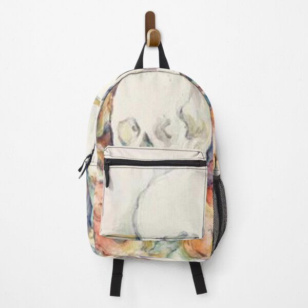 Item preview, Pyramid of skull paul cezanne art work draw designed and sold by Golido.