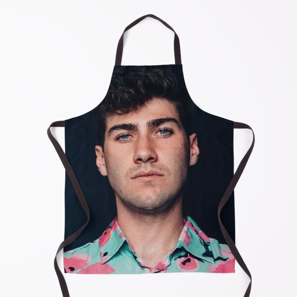 Item preview, Airrack trending designed and sold by adolfonewell04.
