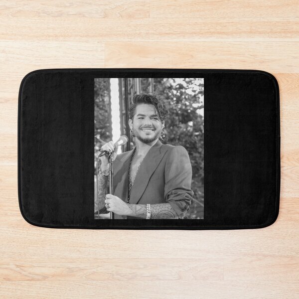 Item preview, Smile Adam In Concert   designed and sold by Sisowool.