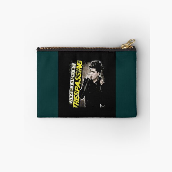 Item preview, the best trending adam lambert   designed and sold by Sisowool.