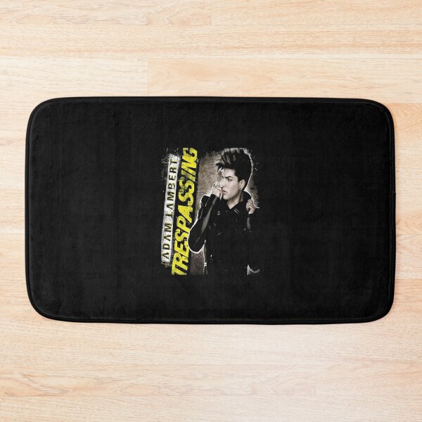 Item preview, the best trending adam lambert   designed and sold by Sisowool.