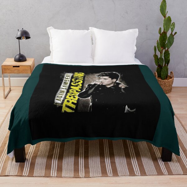 Item preview, the best trending adam lambert designed and sold by Sisowool.
