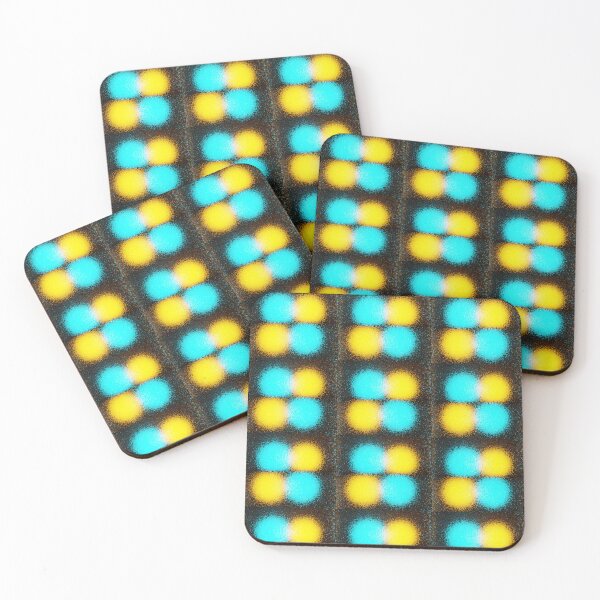 Item preview, Tinted glass designed and sold by ammaruh.