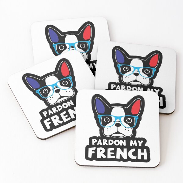 Item preview, sticker sorry my french djsnake designed and sold by slimfite.