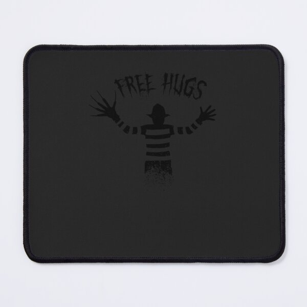 Item preview, Freddy Krueger Essential designed and sold by dupratgxkn.