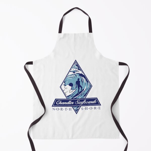 Item preview, Chandler Surfboards designed and sold by HemIKe15.