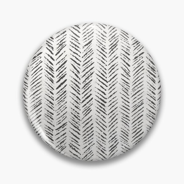 Artikelvorschau, CHARCOAL FISCHGRÄTENMUSTER entworfen und verkauft von Bridgett3602.