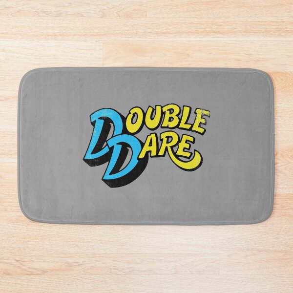 Item preview, Double Dare (vintage)  designed and sold by HemIKe15.