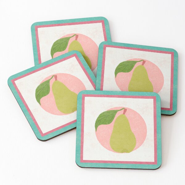 Item preview, Pear designed and sold by Sgharris82.