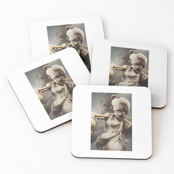 Item preview, Libra  designed and sold by Lachrymosa.