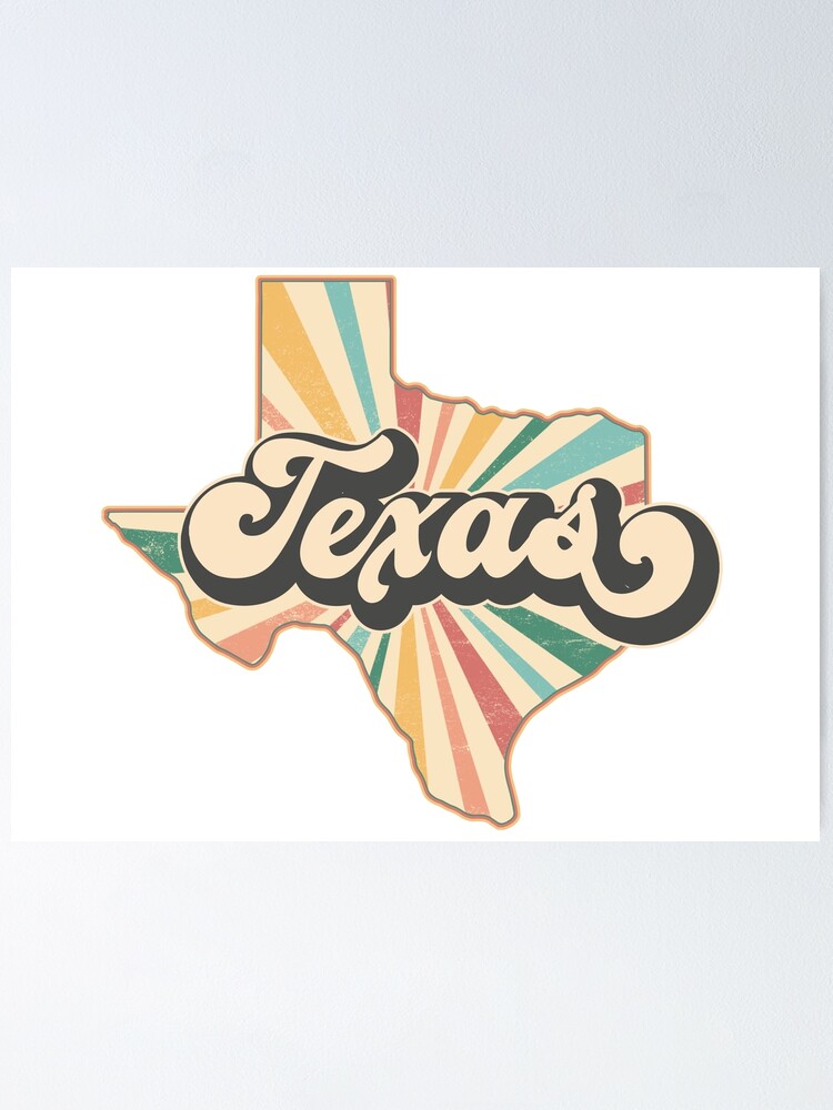 🔥 Free download Best Texas Wallpaper on HipWallpaper Texas Wallpaper Texas  [1920x1080] for your Desktop, Mobile & Tablet | Explore 52+ Wallpaper Texas,  Free Texas Wallpaper, Free Texas Wallpapers, Texas Flag Wallpaper