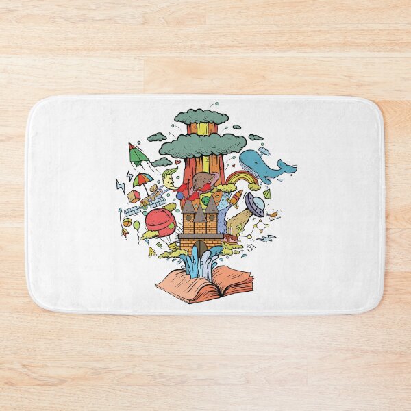 Item preview, Knowledge is Power designed and sold by AmandaGJ9t3.