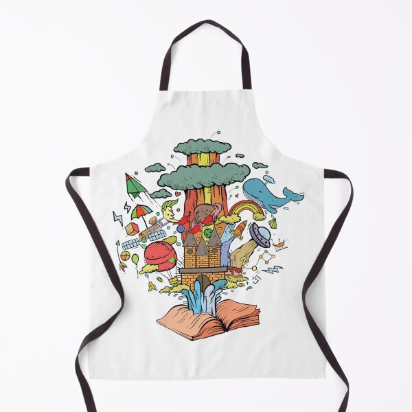 Item preview, Knowledge is Power designed and sold by AmandaGJ9t3.