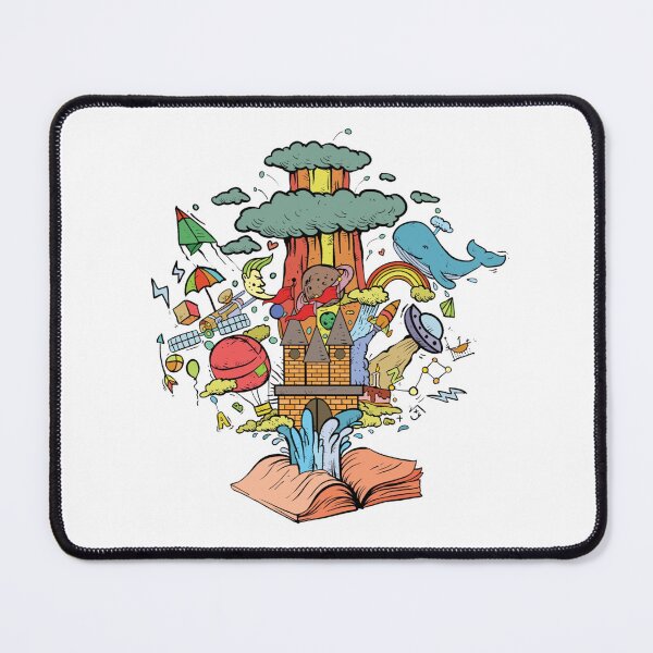 Item preview, Knowledge is Power designed and sold by AmandaGJ9t3.