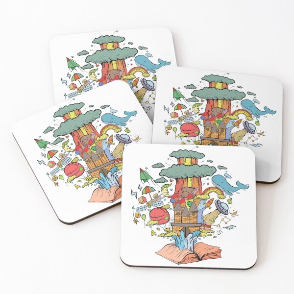 Item preview, Knowledge is Power designed and sold by AmandaGJ9t3.
