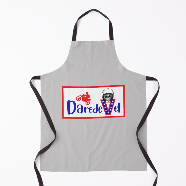 Item preview, Daredevel designed and sold by AMERICANCHEEZ.