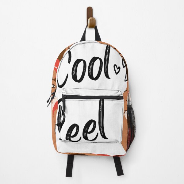 Item preview, Reel cool papa available now for any product designed and sold by MasterPiece.