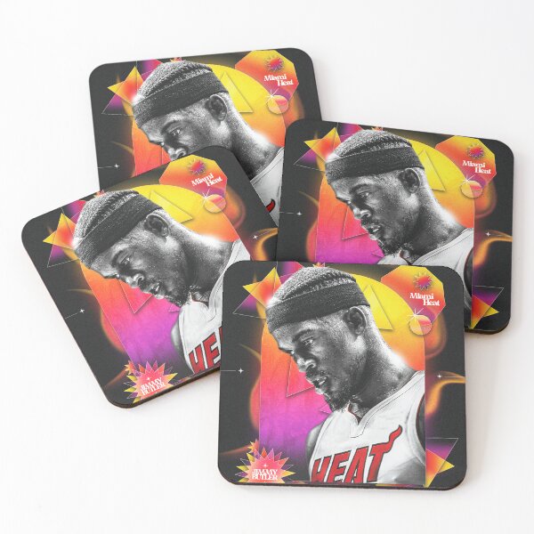 Item preview, Jimmy Butler 22 Basketball designed and sold by MichaelBK11.