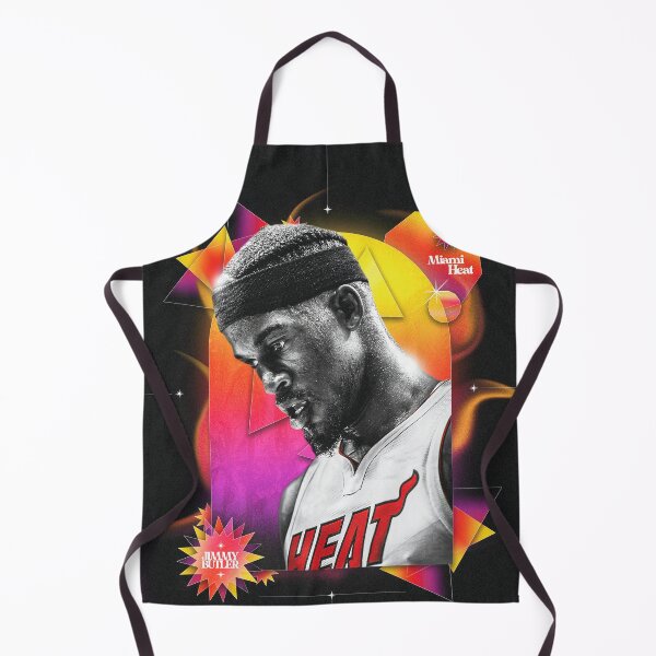 Item preview, Jimmy Butler 22 Basketball designed and sold by MichaelBK11.